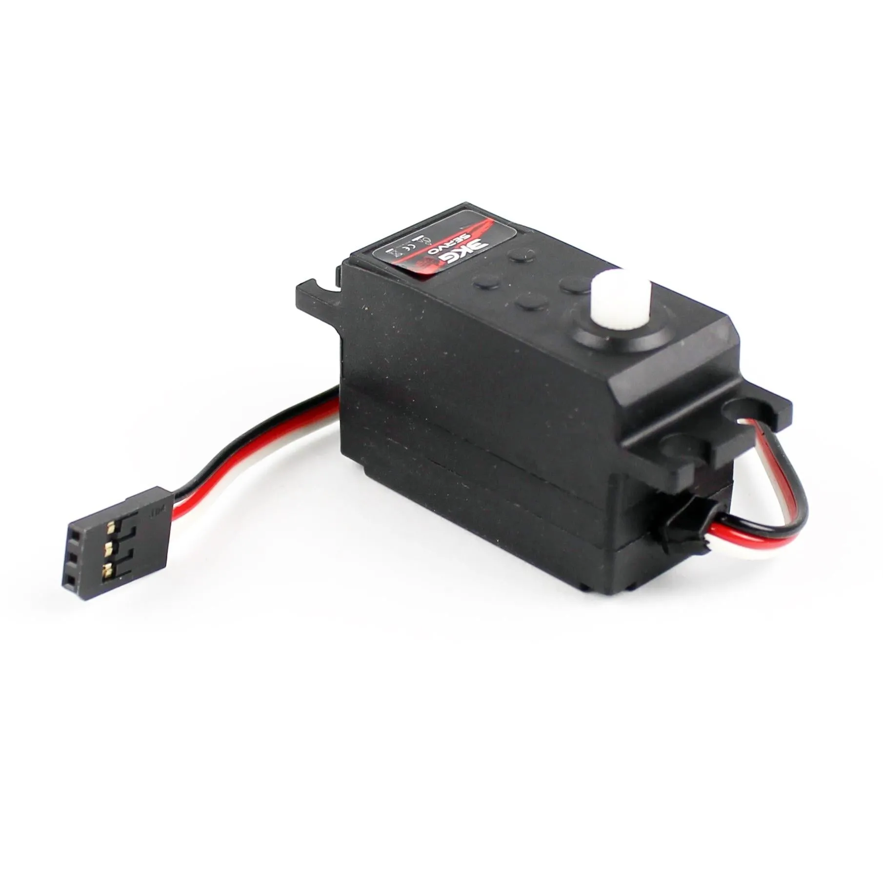 Himoto 02073 Analog Servo 3 kg